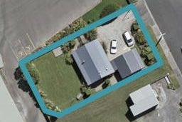115 Wicklow Street, Clifton, Invercargill