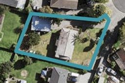 11 Joshua Place, Weymouth, Auckland