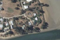164A Barnett Avenue, Best Island, Richmond