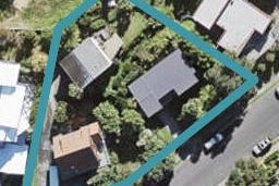 2/58 Hadfield Street, Beach Haven, Auckland