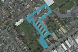 10 Weaver Place, Sockburn, Christchurch