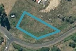 0 Odin Street, Norsewood, Norsewood
