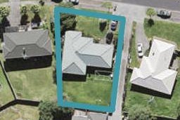 50 Hewlett Road, Massey, Auckland