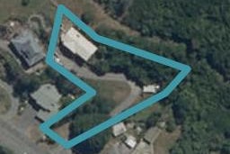 111 Dodson Valley Road, Atawhai, Nelson