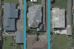1/232 Centaurus Road, Saint Martins, Christchurch
