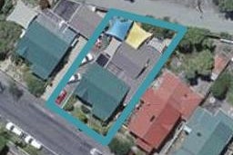 11 Tarikaka Street, Ngaio, Wellington