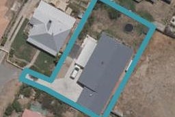 9 Hotop Place, Cromwell, Cromwell