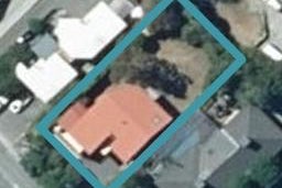 83 Hallenstein Street, Queenstown, Queenstown