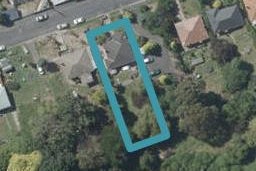87 District Road, Green Island, Dunedin