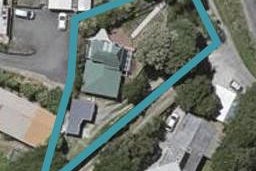 88 Leinster Avenue, Raumati South, Paraparaumu