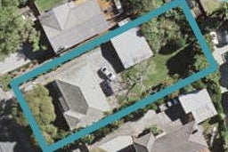 252 Dominion Road, Red Hill, Papakura