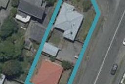 41 Cutts Road, Russley, Christchurch