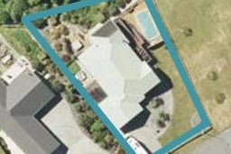 28 Harbour View Heights, Picton