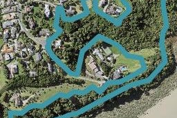 18 Estuary Views, Shelly Park, Auckland
