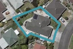 6 Heihei Place, Paraparaumu, Paraparaumu