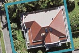 86 Carrington Road, Mount Albert, Auckland