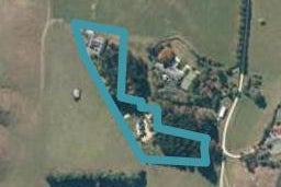 358A Mutiny RD, Havelock North, Hastings