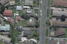 209 Grimseys Road, Redwood, Christchurch