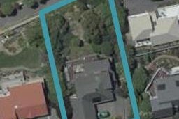 64 Penruddock Rise, Westmorland, Christchurch