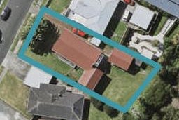 151 Edgewater Drive, Pakuranga, Auckland