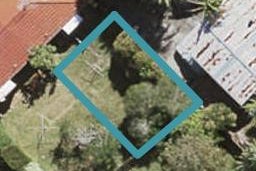 29D Archers Road, Hillcrest, Auckland