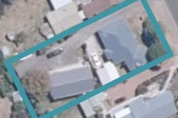21 Hinemoa Avenue, Taupo, Taupo