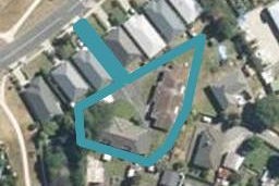 69C Farmer Crescent, Taita, Lower Hutt