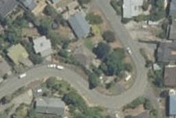 167 Cleveland Terrace, Maitai, Nelson