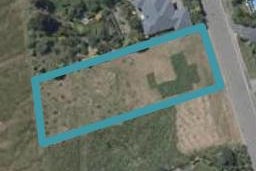 30 Morgans Valley, Heathcote Valley, Christchurch
