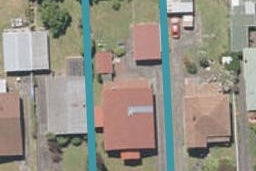 15 Fromont Street, Whanganui East, Whanganui