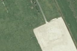 396 Ngati Maru Sh25 Highway, THAMES, Thames