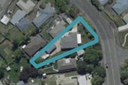 87 Brookside Terrace, Bryndwr, Christchurch