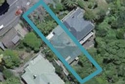 137A Glenmore Street, Kelburn, Wellington