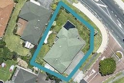 2 Corwen Avenue, Hairini, Tauranga