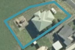 45 Jellicoe Avenue, Tuakau, Tuakau