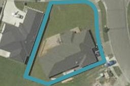 2 Varsity Heights, Fitzherbert, Palmerston North