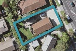137 Aviemore Drive, Highland Park, Auckland