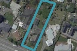 116 Halswell Junction Road, Halswell, Christchurch