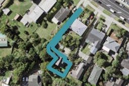 296C East Coast Road, Forrest Hill, Auckland