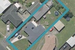 46 Devon Road, Springvale, Whanganui