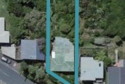 13 Houghton Bay Road, Houghton Bay, Wellington