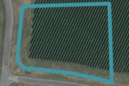 0 Bishops Road, Ohau, Ohau