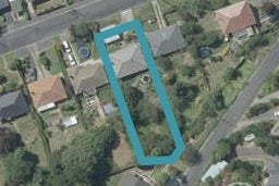 99 District Road, Green Island, Dunedin