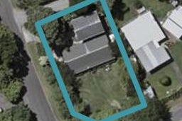 1 Kahu Road, Otaihanga, Paraparaumu