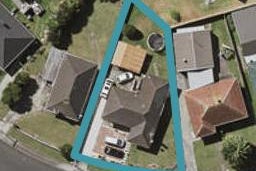 22 Velvet Crescent, Otara, Auckland