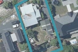 825 Brighton Road, Ocean View, Dunedin