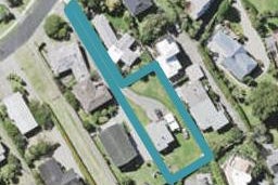 6A Newhaven Terrace, Mairangi Bay, Auckland