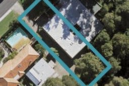 93 Sylvia Road, Hillcrest, Auckland