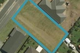 4 Lowburn Avenue, Waipu, Waipu