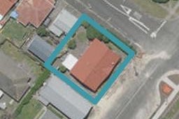 42 Liverpool Street, Whanganui, Whanganui
